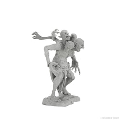 D&D Nolzur's Marvelous Miniatures: Paint Night Kit Dire Troll