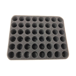 Monument Hobbies: GoBag Foam Trays - Paint Tray