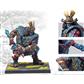 Conquest: Yoroni - Daimyo