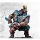 Conquest: Yoroni - Daimyo