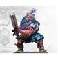 Conquest: Yoroni - Oyabun