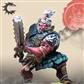 Conquest: Yoroni - Oyabun