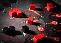 Pandemic