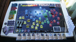Pandemic