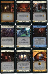 Dominion: Dark Ages