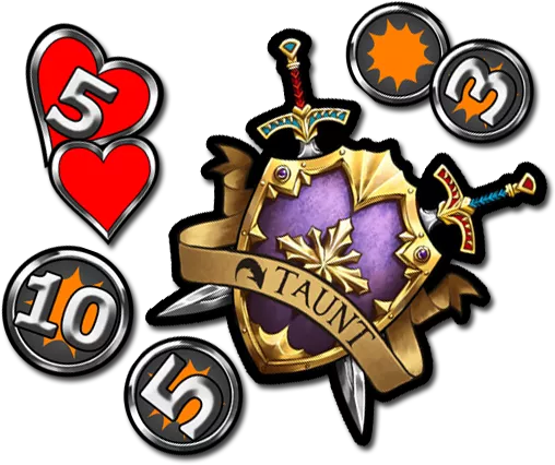 The Red Dragon Inn Battle for Greyport