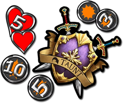 The Red Dragon Inn Battle for Greyport