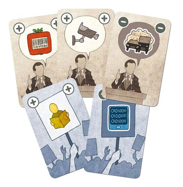 Die Macher