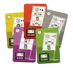 Die Macher