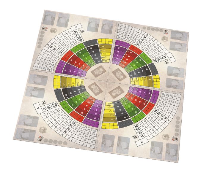 Die Macher
