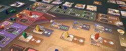 Dune Imperium