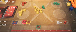 Dune Imperium