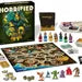 Horrified: American Monsters