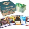 Earthborne Rangers - Ranger Card Expansion