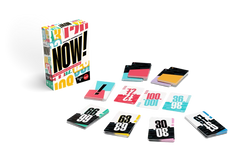 Now!