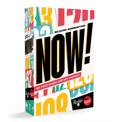 Now!
