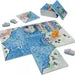 Railroad TIles - Lakes Expansion