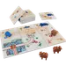 Railroad TIles - Desert Expansion