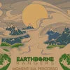 Earthborne Rangers - Moments on the Path