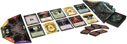 Dark Pact