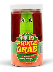 Pickle Grab