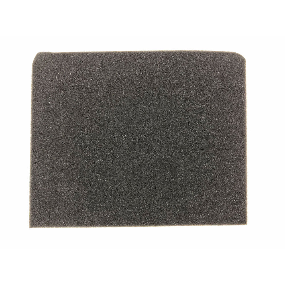 Monument Hobbies: GoBag Foam Trays - 3" Pluck Foam Tray