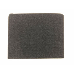 Monument Hobbies: GoBag Foam Trays - 3" Pluck Foam Tray