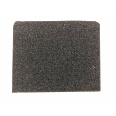 Monument Hobbies: GoBag Foam Trays - 3" Pluck Foam Tray