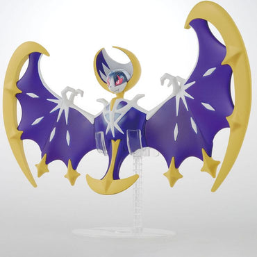 Pokepla: Lunala Model Kit (2730233)