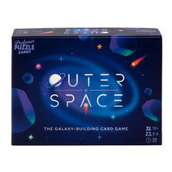 Outer Space