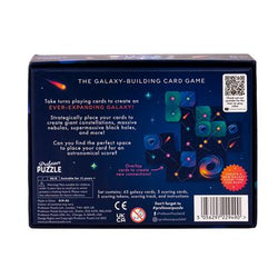 Outer Space