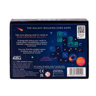Outer Space