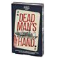Mini Dead Man's Hand
