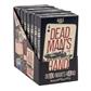 Mini Dead Man's Hand