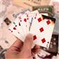 Mini Dead Man's Hand