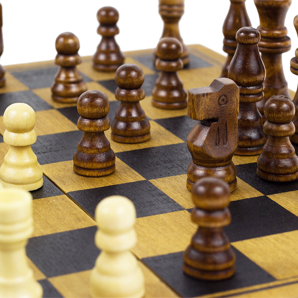 Chess