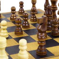 Chess