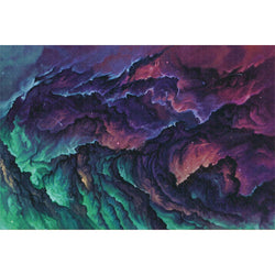 Starfinder: Flip-Mat - Drift Crisis