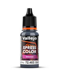 Vallejo Xpress Color - Viking Grey (18ml)