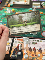 Duel Of Meloch