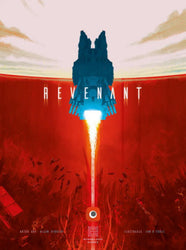Revenant