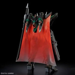 Gunpla: HGCE NOG-M4F2 Black Knight Squad Rud-ro.A (Griffin Arbalest Custom) (2654676)