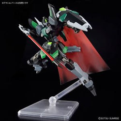 Gunpla: HGCE NOG-M4F2 Black Knight Squad Rud-ro.A (Griffin Arbalest Custom) (2654676)
