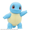 Pokepla: Quick!! Squirtle (2704425)