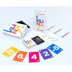 Klink
