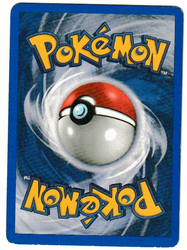 Rocket's Snorlax ex (104/109) [EX: Team Rocket Returns] (Actual Scans)