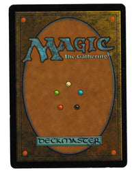 Rofellos, Llanowar Emissary (Foil) [Urza's Destiny] (Actual Scans)