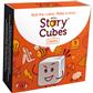 Rory's Story Cubes: Classic