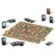 Harry Potter Labyrinth