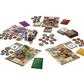 Sheriff of Nottingham: 2nd Edition